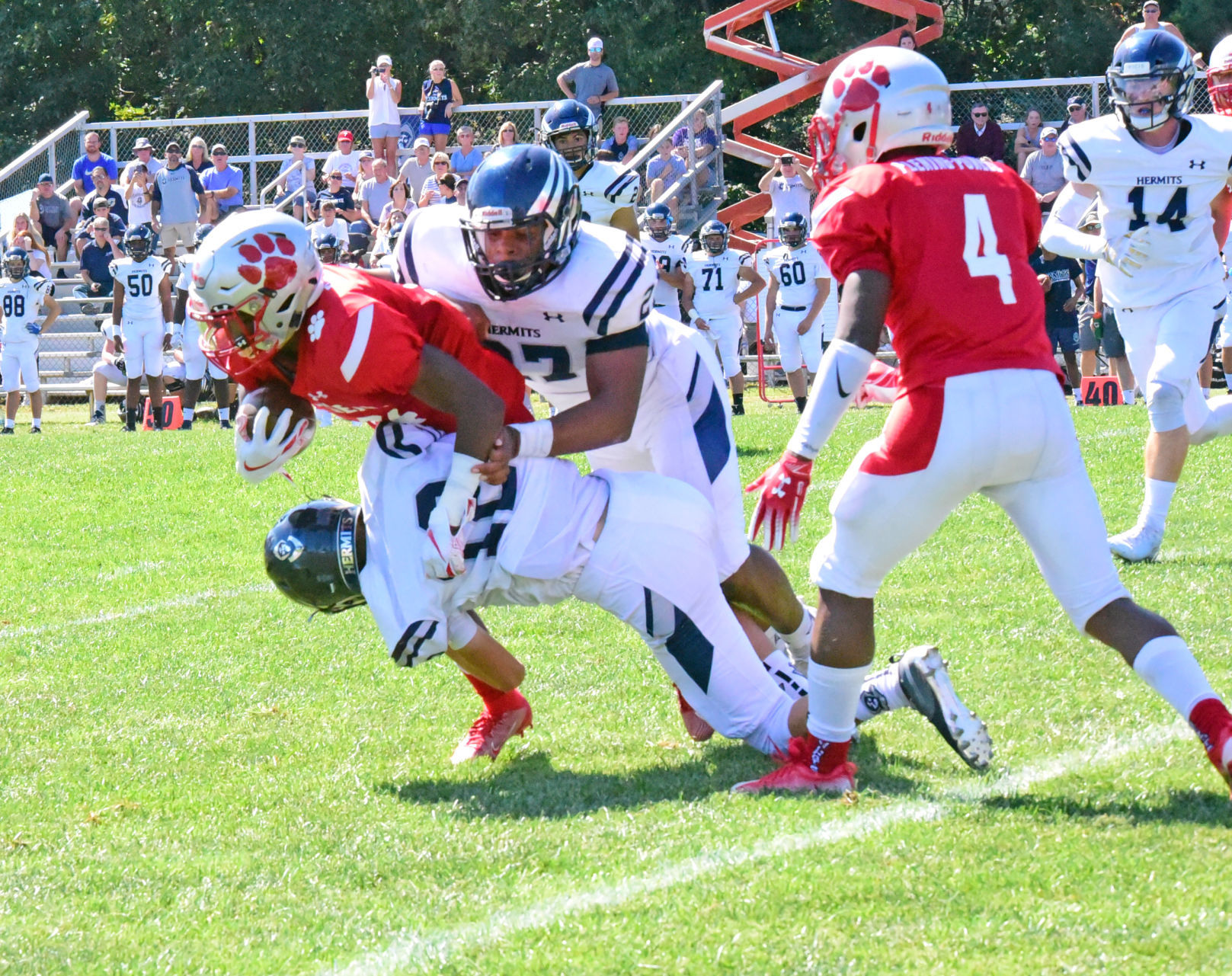 092219_gal_stjoes (24)